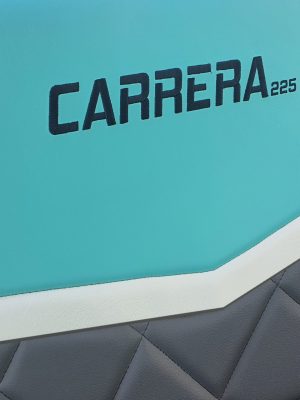 Carrera225.White.Teal.7