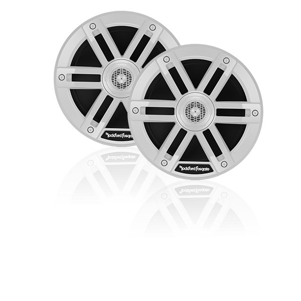 M0-65_2-2 M0-65_2-2